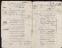 D006