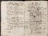 D007