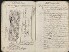 D009