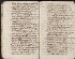 D012