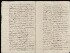 D026