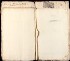 D001