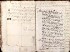 D001