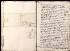 D001