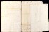 D001