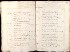 D001