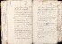 D001