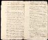 D001