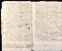 D001
