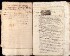 D001