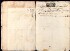 D001