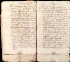 D001