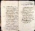 D001