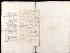 D001