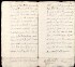 D001
