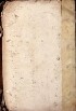 D001