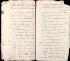 D001