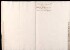 D002