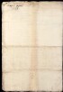 D037