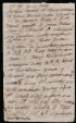 D147