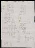 D167