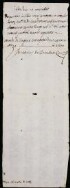 D193