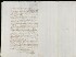 D371