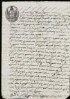 D378
