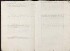D006