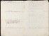 D006