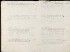 D006