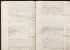 D006