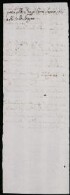 D146
