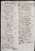 D161