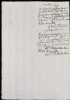 D163