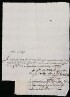 D171