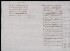 D182