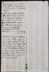 D192