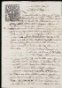 D225