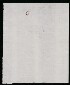 D265