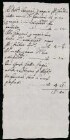 D267