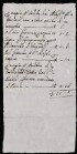 D268
