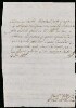 D275