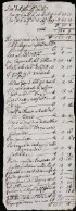 D278