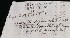 D328