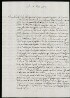 D345