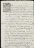 D347