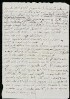 D371