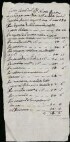 D374