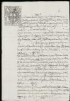 D394